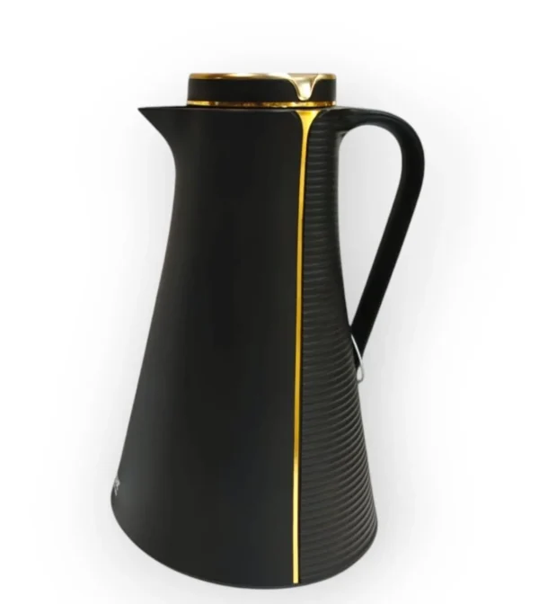 Élégante carafe