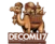 DecoMli7