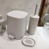 سيت حمام متكامل