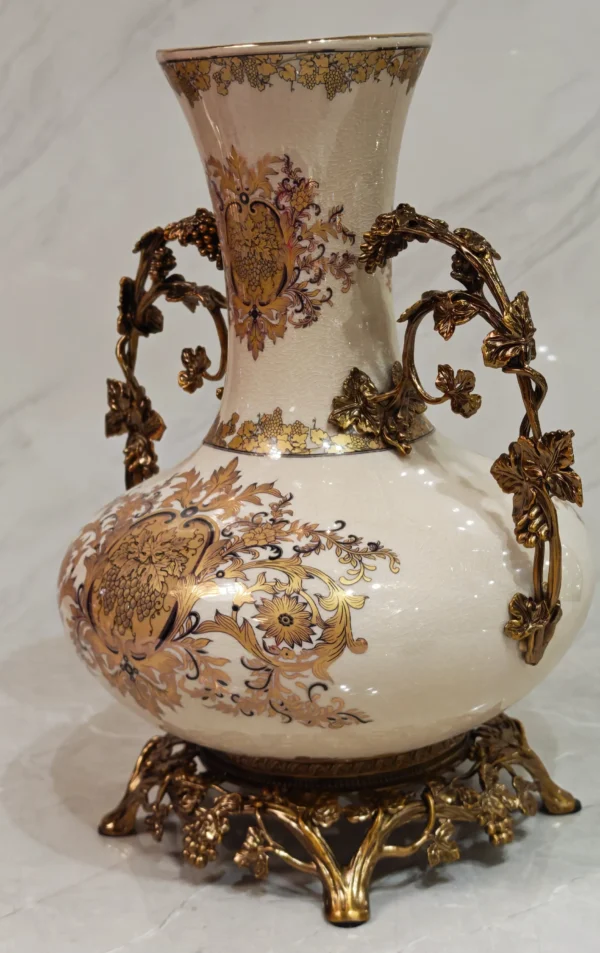 vases décoratifs